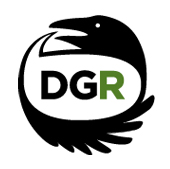 dgr-logo
