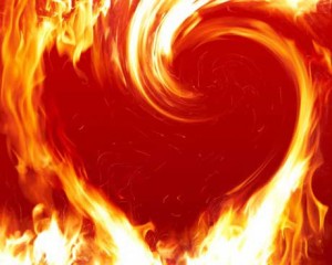 fire-heart-300x240